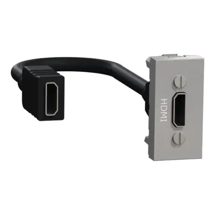 NU343030 Schneider Electric
