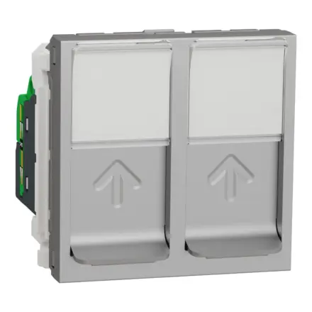 NU342630 Schneider Electric