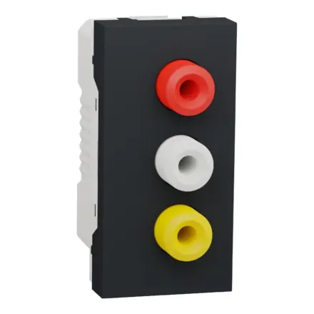 NU343154 Schneider Electric