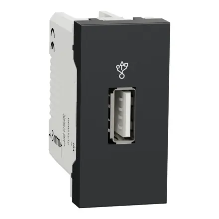 NU342954 Schneider Electric