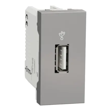 NU342930 Schneider Electric