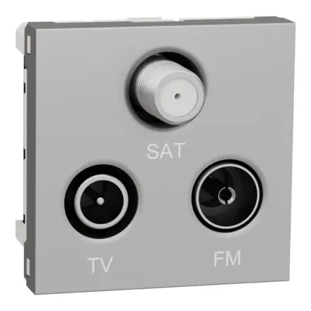 NU345030 Schneider Electric