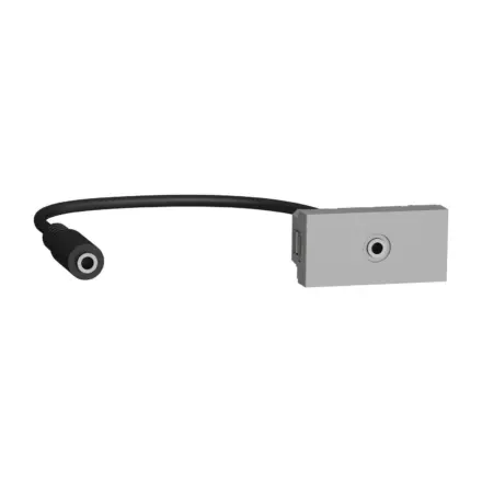 NU343330 Schneider Electric