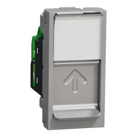 NU344830 Schneider Electric