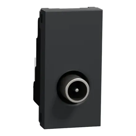 NU346154 Schneider Electric