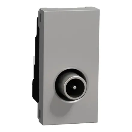 NU346130 Schneider Electric