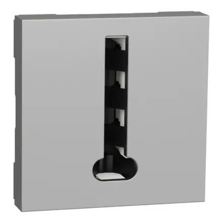 NU349630 Schneider Electric