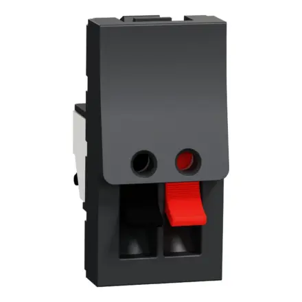 NU348754 Schneider Electric