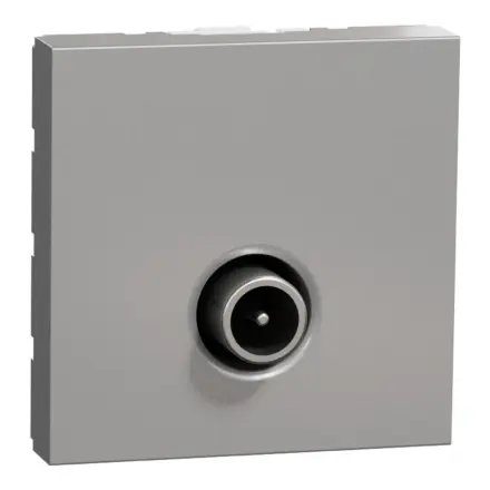 NU346230 Schneider Electric