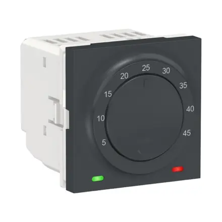 NU350354 Schneider Electric