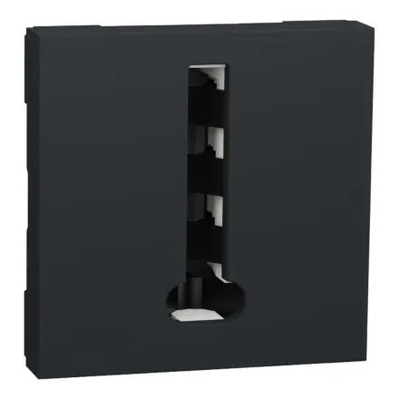NU349654 Schneider Electric