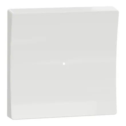 NU351520W Schneider Electric
