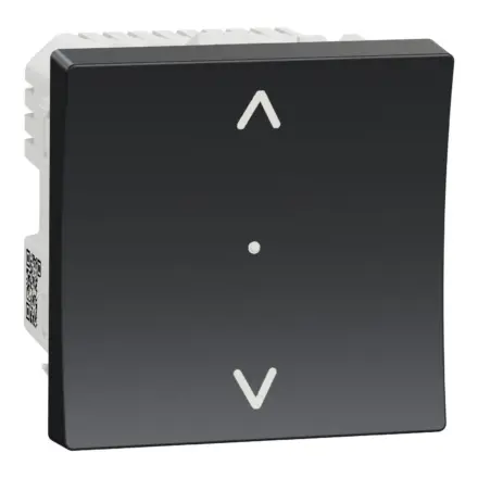 NU350854W Schneider Electric