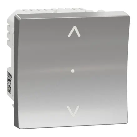 NU350830W Schneider Electric