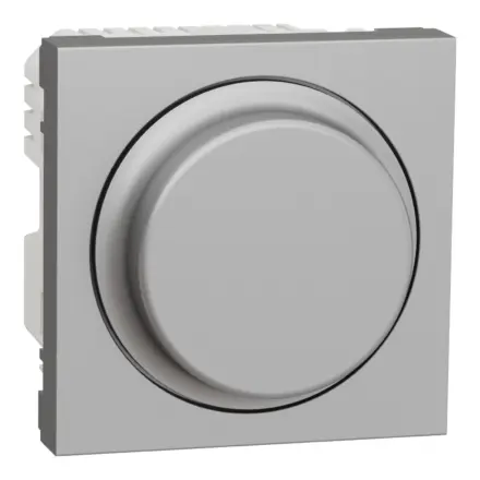 NU351430 Schneider Electric