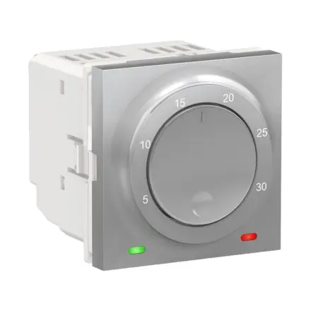 NU350130 Schneider Electric