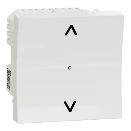 NU350820W Schneider Electric