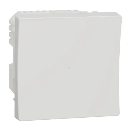 NU353720W Schneider Electric