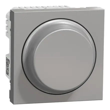 NU351630W Schneider Electric