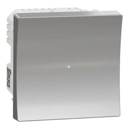NU353730W Schneider Electric