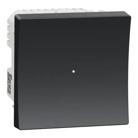NU353554 Schneider Electric