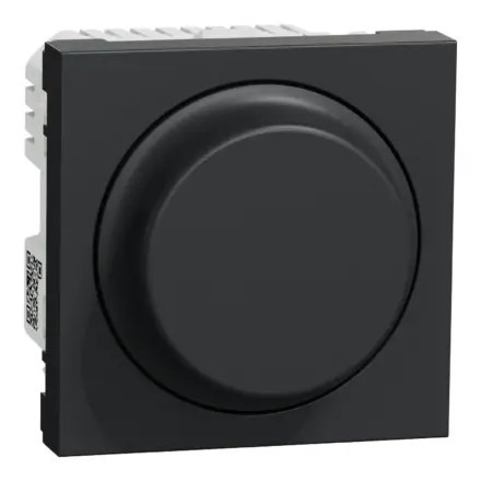 NU351654W Schneider Electric