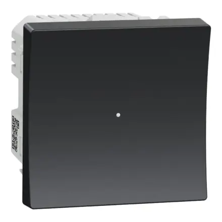 NU351554W Schneider Electric