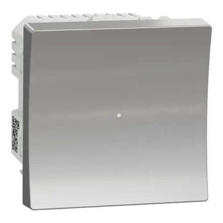 NU351530W Schneider Electric