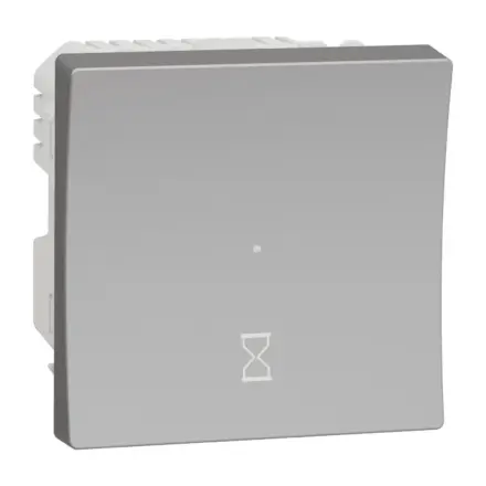 NU353530 Schneider Electric