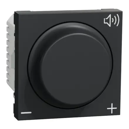 NU360254 Schneider Electric