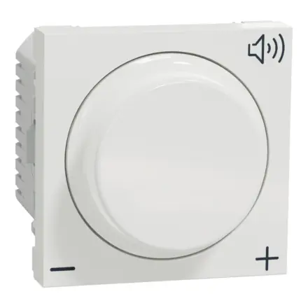 NU360218 Schneider Electric