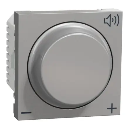 NU360230 Schneider Electric