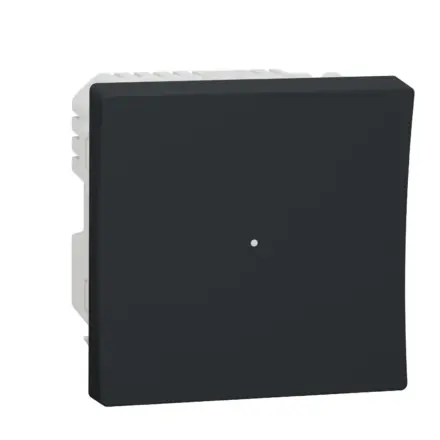 NU353754W Schneider Electric