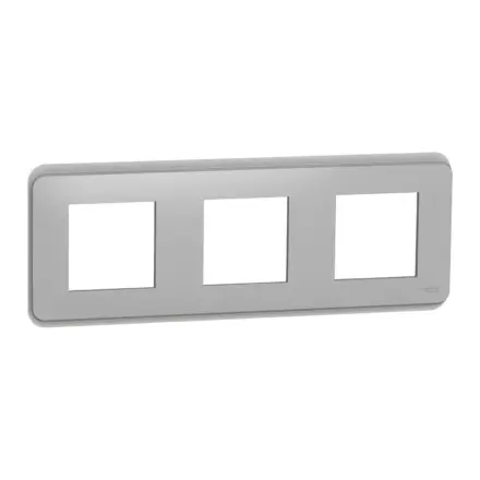 NU400630 Schneider Electric