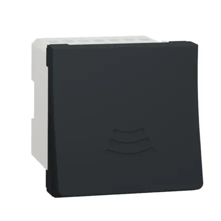 NU378654 Schneider Electric