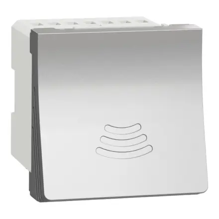 NU378630 Schneider Electric