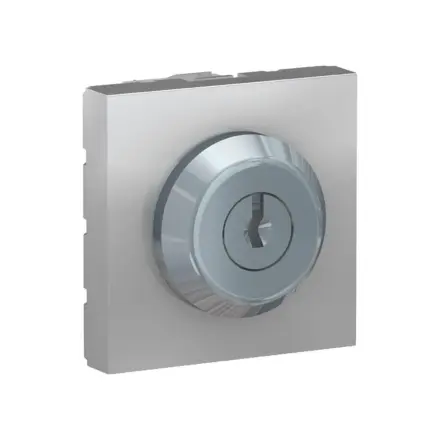 NU373130 Schneider Electric