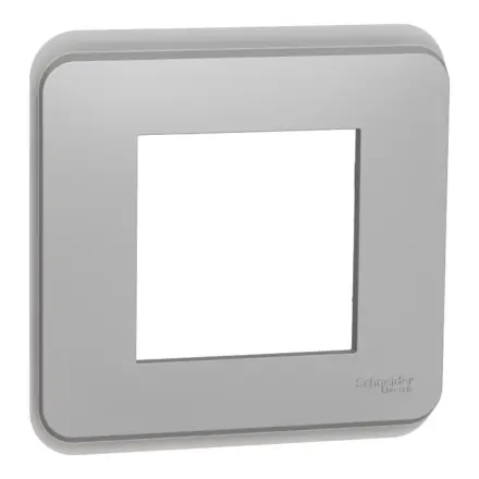 NU400230 Schneider Electric