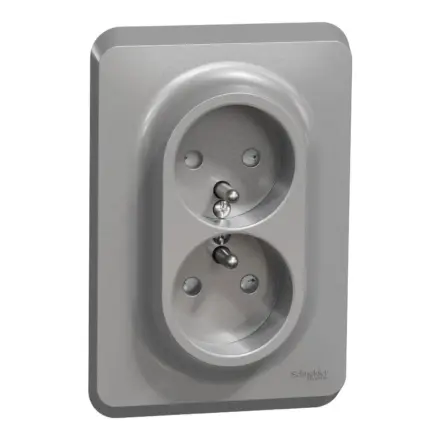 NU406930 Schneider Electric