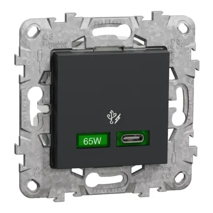 NU501454 Schneider Electric