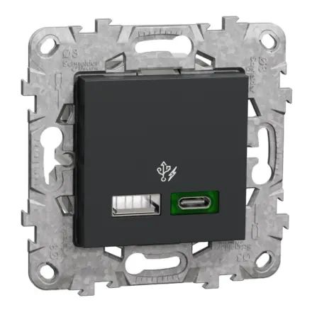 NU501354 Schneider Electric