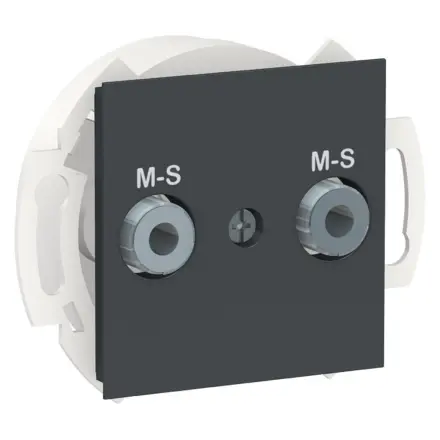 NU545754 Schneider Electric