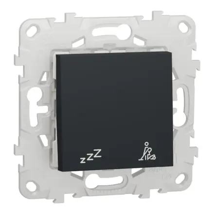 NU521754 Schneider Electric