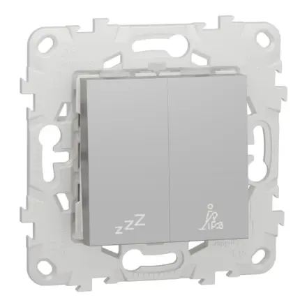 NU521730 Schneider Electric