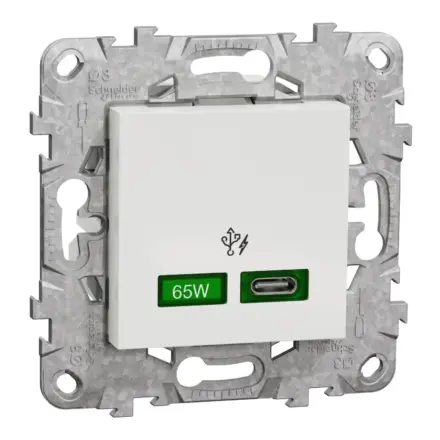 NU501418 Schneider Electric