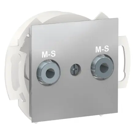 NU545730 Schneider Electric