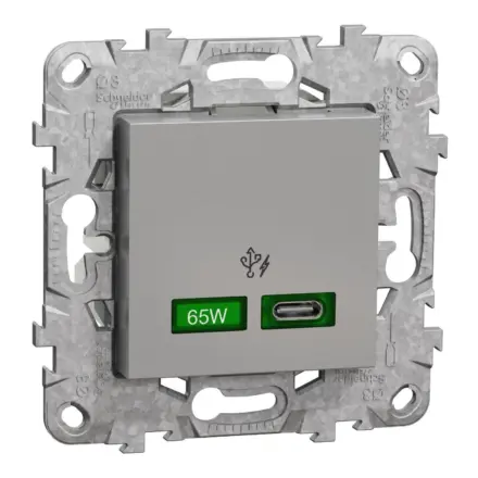 NU501430 Schneider Electric