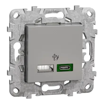 NU501330 Schneider Electric