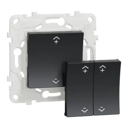 NU557154W Schneider Electric
