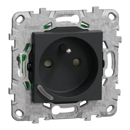NU555954 Schneider Electric